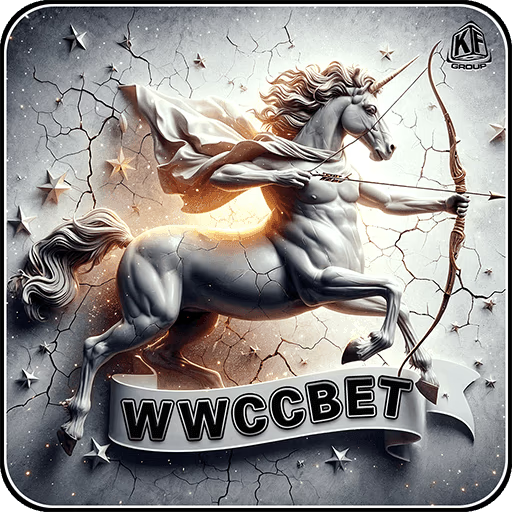 WWCCBET GAME