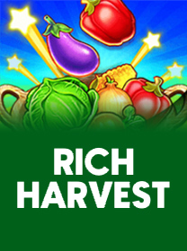 WWCCBET 🎰 Jogue agora Apostas no Brasil 第2张 WWCCBET 🎰 Jogue agora Apostas no Brasil 第2张