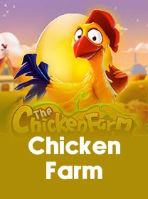 WWCCBET 🔥 Apostas no Brasil com prêmios incríveis 第2张 WWCCBET 🔥 Apostas no Brasil com prêmios incríveis 第2张