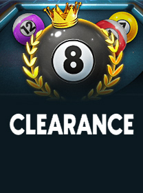 WWCCBET 🔥 Apostas no Brasil com prêmios incríveis 第1张 WWCCBET 🔥 Apostas no Brasil com prêmios incríveis 第1张