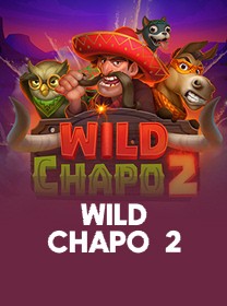 WWCCBET 🏟️ Aposte ao vivo em Cassino Online