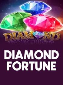 WWCCBET 💰 Ganhe mais com Slots Online