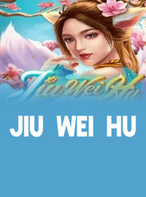 WWCCBET 💰 Ganhe mais com Slots Online 第2张 WWCCBET 💰 Ganhe mais com Slots Online 第2张