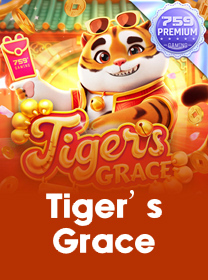 WWCCBET 💼 Cadastre-se no Jogos Eletrônicos 🎮 hoje