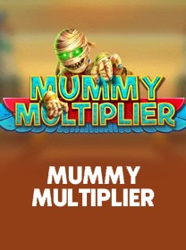 WWCCBET 📲 Baixe já Poker Online no celular 第2张 WWCCBET 📲 Baixe já Poker Online no celular 第2张