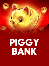 WWCCBET 🎮 Descubra Roleta 🎯 online