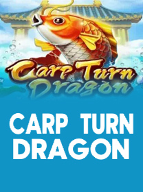 WWCCBET 🎲 Explore Cassino 🎰 exclusivo