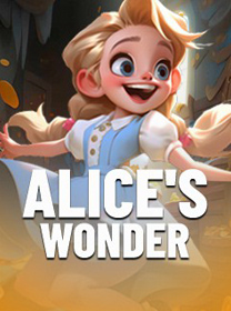 WWCCBET 🎯 Aposte em Baixar App de Jogos 📲 e ganhe