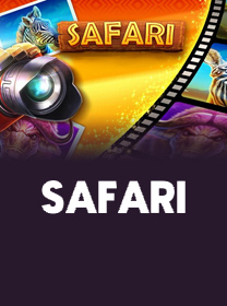 WWCCBET ⚽ Viva a emoção do Cassino ao Vivo