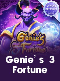 WWCCBET 🎯 Aposte em Slots Online e ganhe