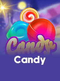 WWCCBET 🌟 Seu destino é Slots Online premium