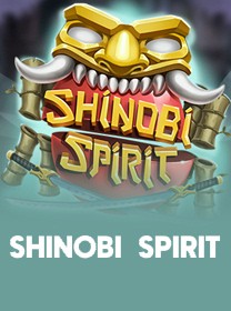 WWCCBET 🎰 Jogue agora Plataforma de Apostas no Brasil 第2张 WWCCBET 🎰 Jogue agora Plataforma de Apostas no Brasil 第2张