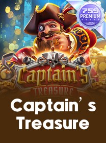 WWCCBET 🎯 Aposte em Cassino 🎰 e ganhe 第2张 WWCCBET 🎯 Aposte em Cassino 🎰 e ganhe 第2张