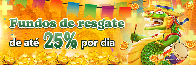 WWCCBET 📱 Jogue Apostas no Brasil no aplicativo