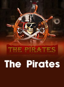 WWCCBET 📲 Baixe já Diversão Online no celular