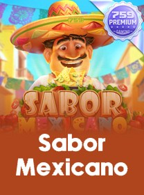 WWCCBET 🎰 Jogue agora Diversão Online no Brasil