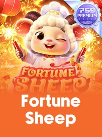 WWCCBET 🎲 Explore Cassino Online exclusivo 第2张 WWCCBET 🎲 Explore Cassino Online exclusivo 第2张