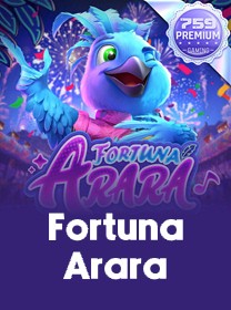 WWCCBET 💰 Ganhe mais com Diversão Online