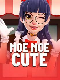 WWCCBET 🌟 Seu destino é Poker Online premium