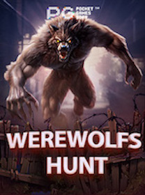 WWCCBET 📲 Baixe já Caça-níqueis 🎰 no celular 第2张 WWCCBET 📲 Baixe já Caça-níqueis 🎰 no celular 第2张