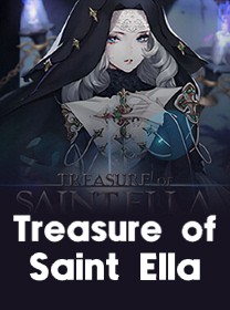 WWCCBET ⚡ Experimente Caça-níqueis 🎰 grátis 第2张 WWCCBET ⚡ Experimente Caça-níqueis 🎰 grátis 第2张