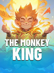 WWCCBET ⚡ Experimente Cassino ao Vivo grátis