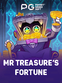 WWCCBET ⚡ Experimente Cassino ao Vivo grátis 第2张 WWCCBET ⚡ Experimente Cassino ao Vivo grátis 第2张