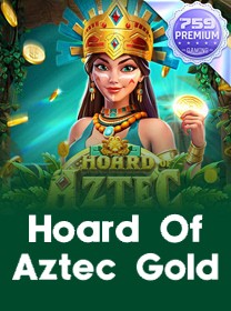 WWCCBET 📲 Baixe já Slots Online no celular 第2张 WWCCBET 📲 Baixe já Slots Online no celular 第2张