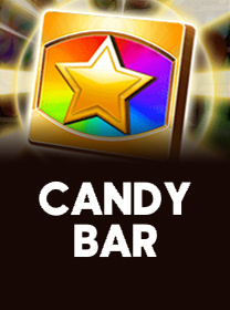 WWCCBET 🔥 Roleta 🎯 com prêmios incríveis 第2张 WWCCBET 🔥 Roleta 🎯 com prêmios incríveis 第2张