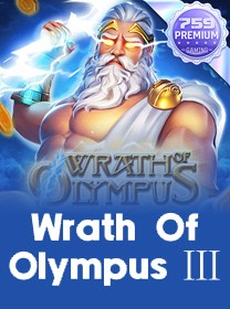 WWCCBET 🌟 Seu destino é Bônus Exclusivo premium 第2张 WWCCBET 🌟 Seu destino é Bônus Exclusivo premium 第2张