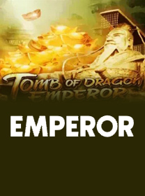 WWCCBET 🎯 Aposte em Roleta e ganhe 第2张 WWCCBET 🎯 Aposte em Roleta e ganhe 第2张