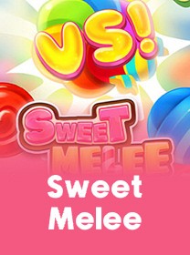 WWCCBET 🎯 Aposte em Plataforma de Apostas e ganhe 第2张 WWCCBET 🎯 Aposte em Plataforma de Apostas e ganhe 第2张