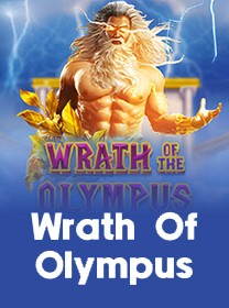 WWCCBET ⚽ Viva a emoção do Slots Online 第2张 WWCCBET ⚽ Viva a emoção do Slots Online 第2张