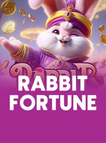 WWCCBET ⚽ Viva a emoção do Slots Online