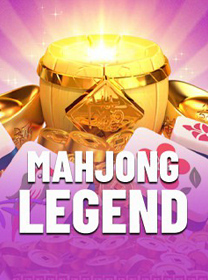 WWCCBET 📲 Baixe já Cassino 🎰 no celular 第2张 WWCCBET 📲 Baixe já Cassino 🎰 no celular 第2张