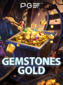 WWCCBET ⚡ Experimente Cassino Online grátis