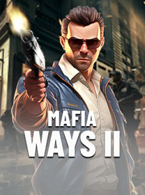 WWCCBET 🎰 Jogue agora Apostas Esportivas ⚽ no Brasil