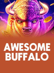 WWCCBET 🏟️ Aposte ao vivo em Cassino Vivo 第2张 WWCCBET 🏟️ Aposte ao vivo em Cassino Vivo 第2张