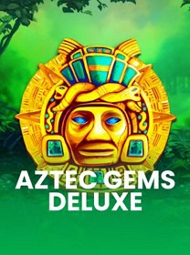 WWCCBET 🎲 Explore Diversão Online exclusivo 第2张 WWCCBET 🎲 Explore Diversão Online exclusivo 第2张