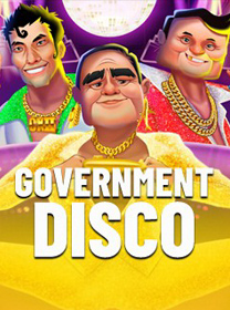 WWCCBET 🏟️ Aposte ao vivo em Esportes Vivo 第2张 WWCCBET 🏟️ Aposte ao vivo em Esportes Vivo 第2张