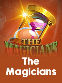 WWCCBET 🚀 Comece já no Cassino Online oficial 第2张 WWCCBET 🚀 Comece já no Cassino Online oficial 第2张