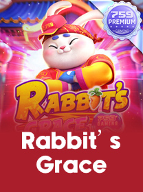 WWCCBET 🏆 Torne-se VIP no Slots Online