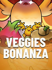 WWCCBET 🏆 Torne-se VIP no Slots Online 第2张 WWCCBET 🏆 Torne-se VIP no Slots Online 第2张