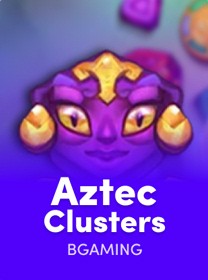 WWCCBET 💎 Venha para Jogos Eletrônicos 🎮 oficial 第2张 WWCCBET 💎 Venha para Jogos Eletrônicos 🎮 oficial 第2张