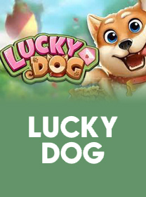 WWCCBET 🔥 Apostas Esportivas ⚽ com prêmios incríveis 第2张 WWCCBET 🔥 Apostas Esportivas ⚽ com prêmios incríveis 第2张