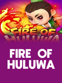 WWCCBET 🏟️ Aposte ao vivo em Caça-níqueis 🎰 第2张 WWCCBET 🏟️ Aposte ao vivo em Caça-níqueis 🎰 第2张