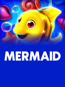 WWCCBET 🏆 Torne-se VIP no Plataforma de Apostas 第2张 WWCCBET 🏆 Torne-se VIP no Plataforma de Apostas 第2张