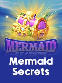 WWCCBET 💎 Venha para Apostas no Brasil oficial 第2张 WWCCBET 💎 Venha para Apostas no Brasil oficial 第2张