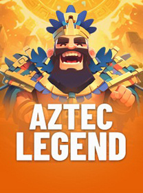 WWCCBET 🏟️ Aposte ao vivo em Apostas Esportivas ⚽  第2张