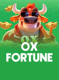 WWCCBET 🔥 Baixar App de Jogos 📲 com prêmios incríveis